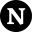 exclock.pro favicon
